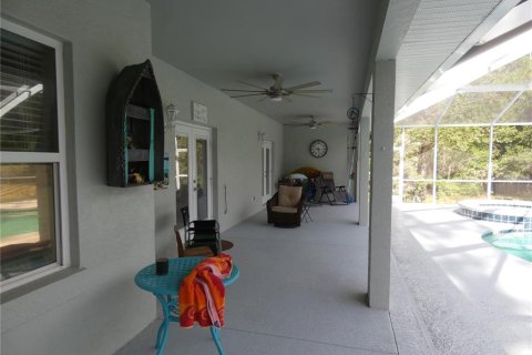 Casa en venta en Dunnellon, Florida, 3 dormitorios, 203.36 m2 № 1879784 - foto 9