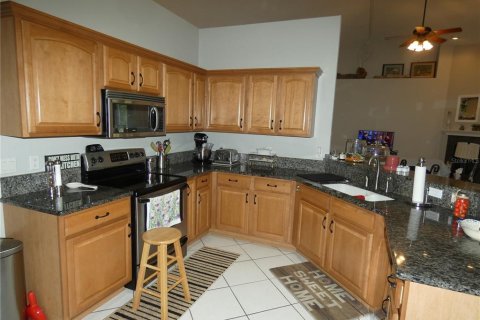 Casa en venta en Dunnellon, Florida, 3 dormitorios, 203.36 m2 № 1879784 - foto 14