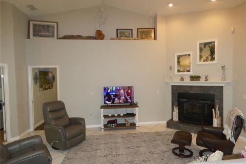 Casa en venta en Dunnellon, Florida, 3 dormitorios, 203.36 m2 № 1879784 - foto 22