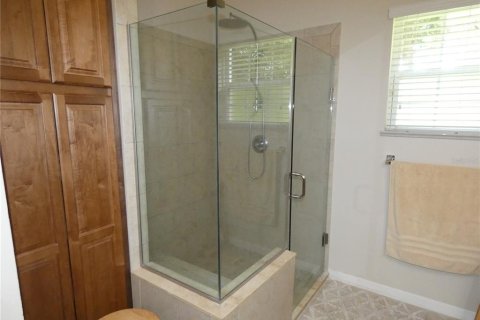 Casa en venta en Dunnellon, Florida, 3 dormitorios, 203.36 m2 № 1879784 - foto 27