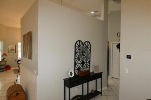 Casa en venta en Dunnellon, Florida, 3 dormitorios, 203.36 m2 № 1879784 - foto 20
