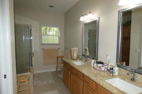 Casa en venta en Dunnellon, Florida, 3 dormitorios, 203.36 m2 № 1879784 - foto 26