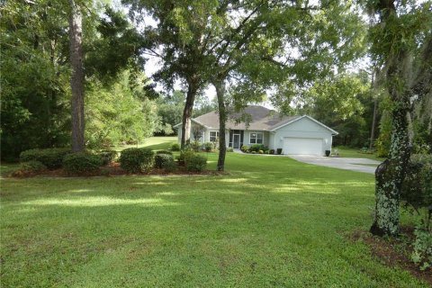 Casa en venta en Dunnellon, Florida, 3 dormitorios, 203.36 m2 № 1879784 - foto 2