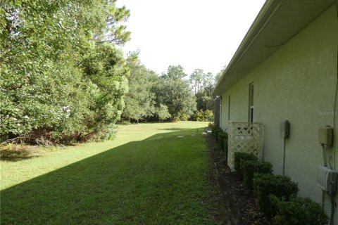 Casa en venta en Dunnellon, Florida, 3 dormitorios, 203.36 m2 № 1879784 - foto 4