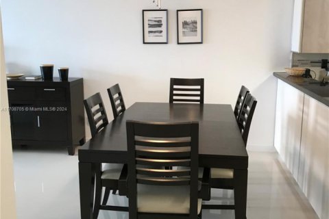 Copropriété à louer à Sunny Isles Beach, Floride: 2 chambres, 141.49 m2 № 1936888 - photo 14