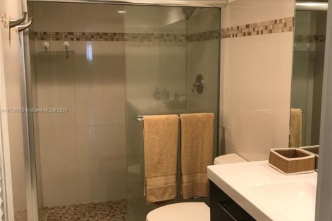 Copropriété à louer à Sunny Isles Beach, Floride: 2 chambres, 141.49 m2 № 1936888 - photo 26