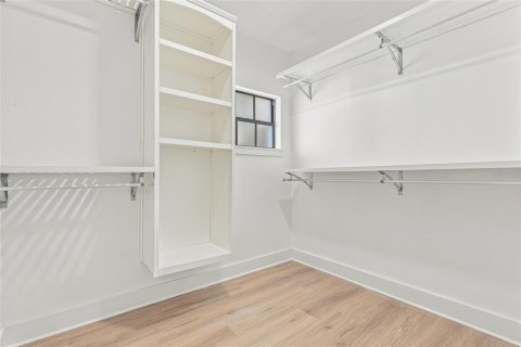 Villa ou maison à vendre à Tampa, Floride: 3 chambres, 233.18 m2 № 2429395 - photo 29