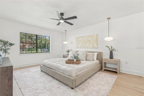 Villa ou maison à vendre à Tampa, Floride: 3 chambres, 233.18 m2 № 2429395 - photo 26