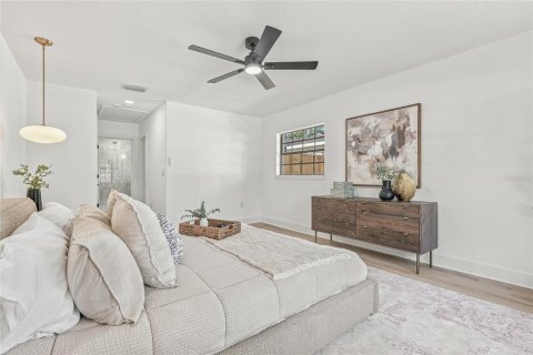 Villa ou maison à vendre à Tampa, Floride: 3 chambres, 233.18 m2 № 2429395 - photo 28