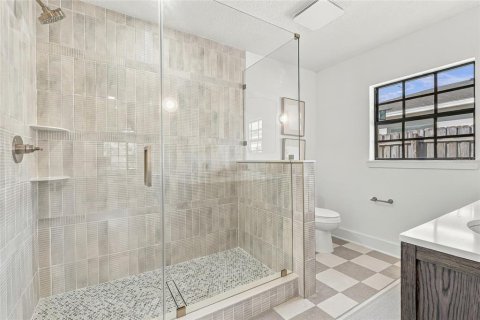 Villa ou maison à vendre à Tampa, Floride: 3 chambres, 233.18 m2 № 2429395 - photo 30