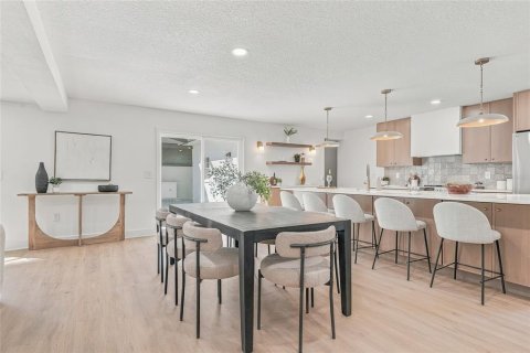 Villa ou maison à vendre à Tampa, Floride: 3 chambres, 233.18 m2 № 2429395 - photo 21