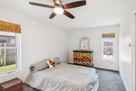 Casa en venta en Dunedin, Florida, 3 dormitorios, 170.2 m2 № 1853526 - foto 22