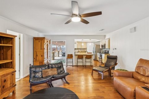 Casa en venta en Dunedin, Florida, 3 dormitorios, 170.2 m2 № 1853526 - foto 19
