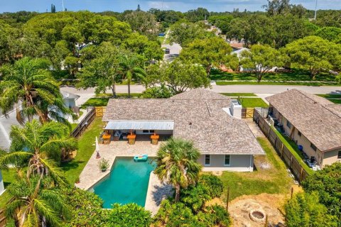 Casa en venta en Dunedin, Florida, 3 dormitorios, 170.2 m2 № 1853526 - foto 3