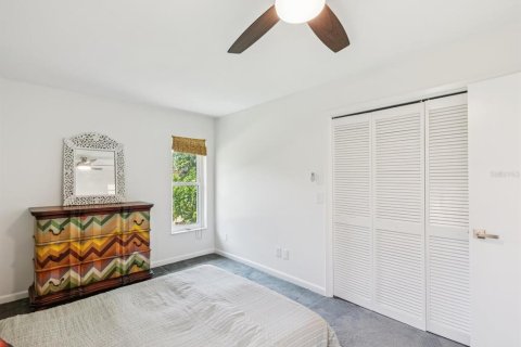 Casa en venta en Dunedin, Florida, 3 dormitorios, 170.2 m2 № 1853526 - foto 23
