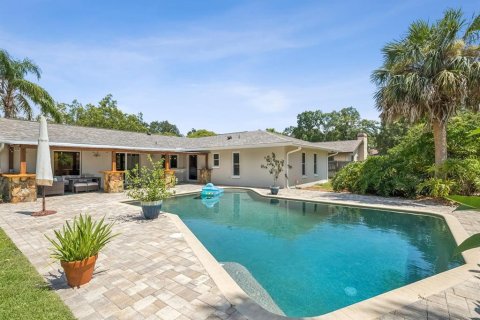 Casa en venta en Dunedin, Florida, 3 dormitorios, 170.2 m2 № 1853526 - foto 28