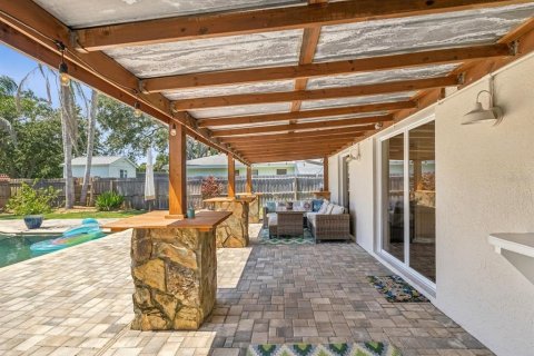 Casa en venta en Dunedin, Florida, 3 dormitorios, 170.2 m2 № 1853526 - foto 26
