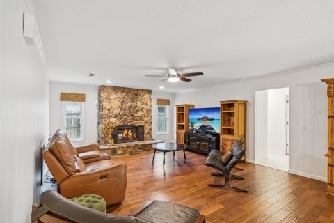 Casa en venta en Dunedin, Florida, 3 dormitorios, 170.2 m2 № 1853526 - foto 18