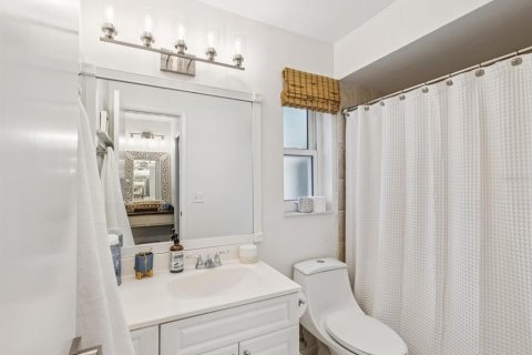 Casa en venta en Dunedin, Florida, 3 dormitorios, 170.2 m2 № 1853526 - foto 11