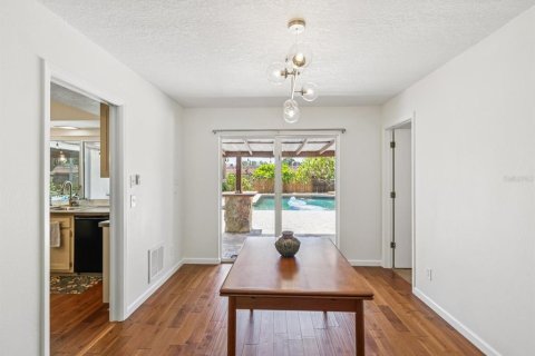 Casa en venta en Dunedin, Florida, 3 dormitorios, 170.2 m2 № 1853526 - foto 8