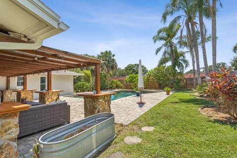 Casa en venta en Dunedin, Florida, 3 dormitorios, 170.2 m2 № 1853526 - foto 30