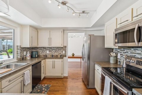 Casa en venta en Dunedin, Florida, 3 dormitorios, 170.2 m2 № 1853526 - foto 14