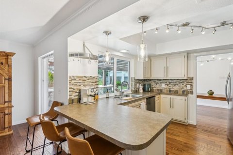 Casa en venta en Dunedin, Florida, 3 dormitorios, 170.2 m2 № 1853526 - foto 16