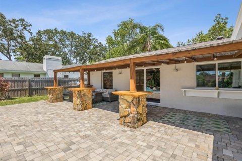 Casa en venta en Dunedin, Florida, 3 dormitorios, 170.2 m2 № 1853526 - foto 27