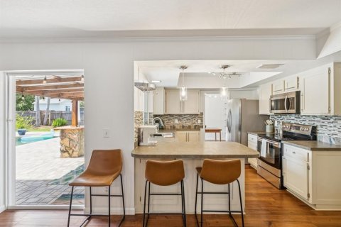 Casa en venta en Dunedin, Florida, 3 dormitorios, 170.2 m2 № 1853526 - foto 15