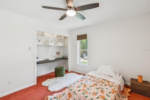 Casa en venta en Dunedin, Florida, 3 dormitorios, 170.2 m2 № 1853526 - foto 21