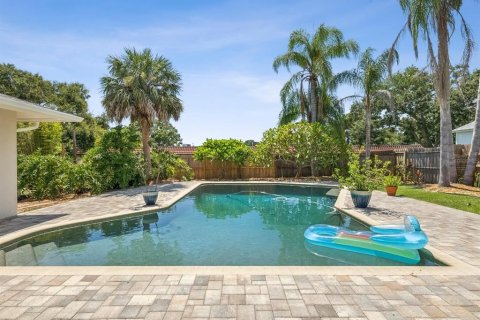 Casa en venta en Dunedin, Florida, 3 dormitorios, 170.2 m2 № 1853526 - foto 29