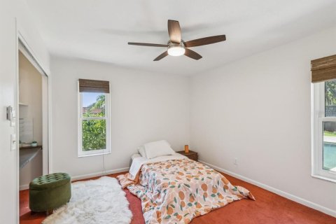 Casa en venta en Dunedin, Florida, 3 dormitorios, 170.2 m2 № 1853526 - foto 20