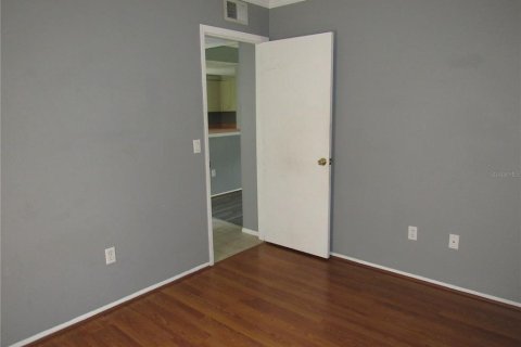 Condominio en alquiler en Ocala, Florida, 2 dormitorios, 82.22 m2 № 1856644 - foto 9