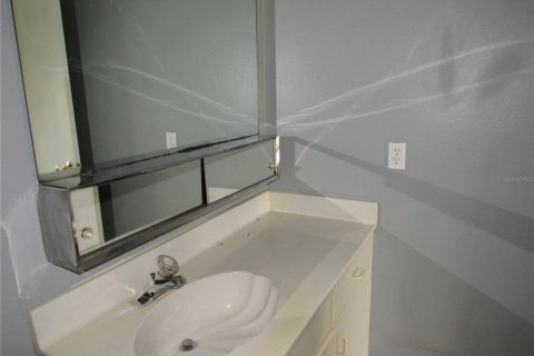 Condominio en alquiler en Ocala, Florida, 2 dormitorios, 82.22 m2 № 1856644 - foto 11