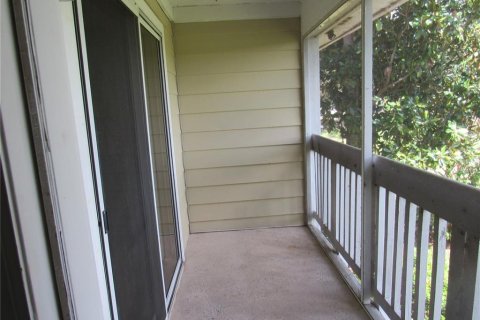 Condominio en alquiler en Ocala, Florida, 2 dormitorios, 82.22 m2 № 1856644 - foto 13