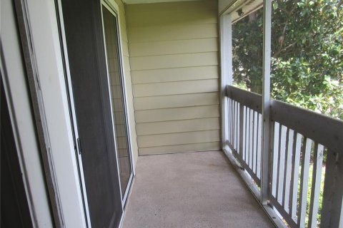 Condominio en alquiler en Ocala, Florida, 2 dormitorios, 82.22 m2 № 1856644 - foto 12