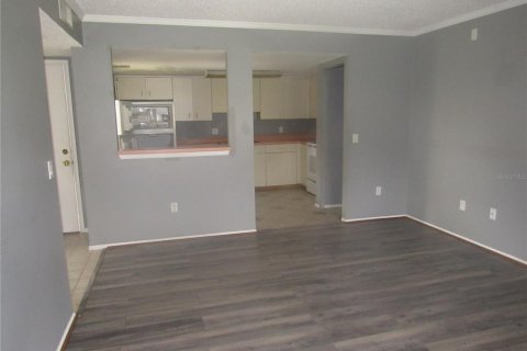 Condominio en alquiler en Ocala, Florida, 2 dormitorios, 82.22 m2 № 1856644 - foto 3