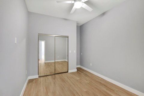 Casa en alquiler en Tequesta, Florida, 3 dormitorios, 149.85 m2 № 1178253 - foto 1