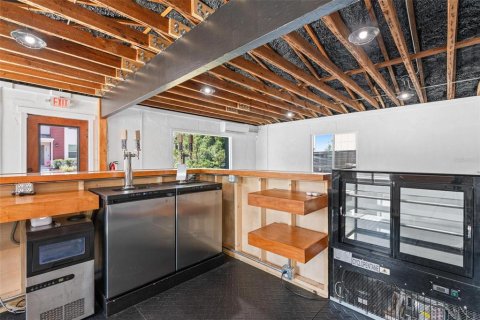 Immobilier commercial à louer à Longwood, Floride: 94.76 m2 № 1821318 - photo 24