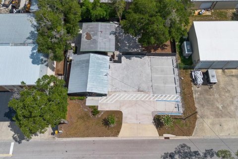 Immobilier commercial à louer à Longwood, Floride: 94.76 m2 № 1821318 - photo 4
