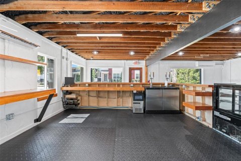 Immobilier commercial à louer à Longwood, Floride: 94.76 m2 № 1821318 - photo 11