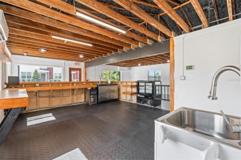 Immobilier commercial à louer à Longwood, Floride: 94.76 m2 № 1821318 - photo 10