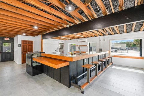 Immobilier commercial à louer à Longwood, Floride: 94.76 m2 № 1821318 - photo 16