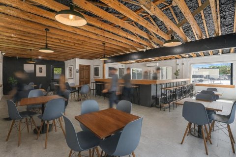 Immobilier commercial à louer à Longwood, Floride: 94.76 m2 № 1821318 - photo 23