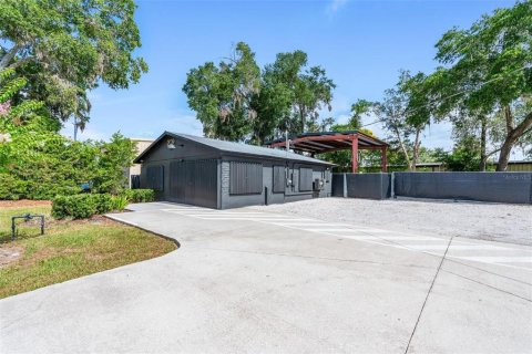Immobilier commercial à louer à Longwood, Floride: 94.76 m2 № 1821318 - photo 7