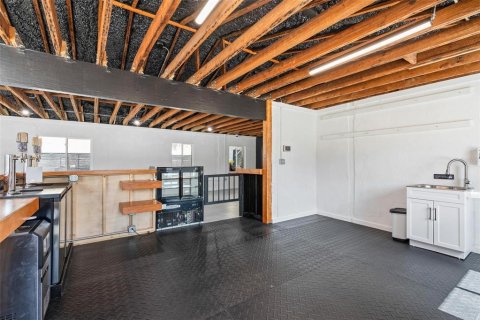 Immobilier commercial à louer à Longwood, Floride: 94.76 m2 № 1821318 - photo 12