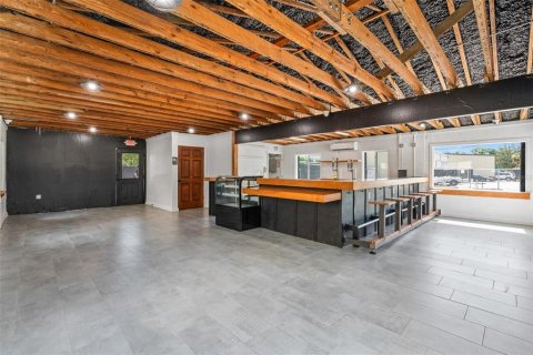 Immobilier commercial à louer à Longwood, Floride: 94.76 m2 № 1821318 - photo 15