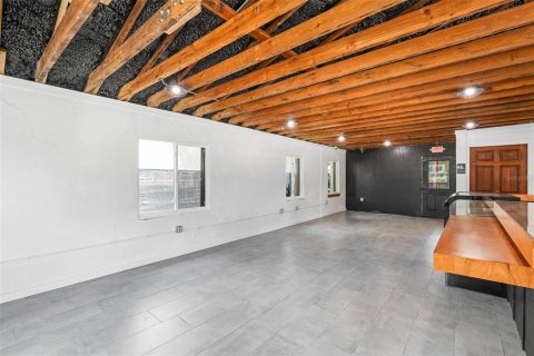 Immobilier commercial à louer à Longwood, Floride: 94.76 m2 № 1821318 - photo 17