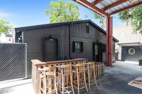 Immobilier commercial à louer à Longwood, Floride: 94.76 m2 № 1821318 - photo 27