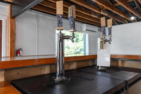 Immobilier commercial à louer à Longwood, Floride: 94.76 m2 № 1821318 - photo 25